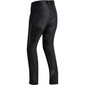 Fresh-broek
