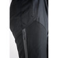 Fresh-broek