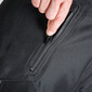Fresh-broek