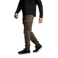 Joker broek