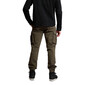 Joker broek