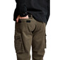 Joker broek
