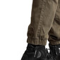 Joker broek