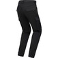 Joker broek