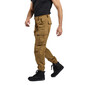 Joker broek