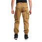Joker broek