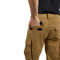Joker broek