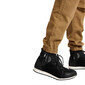 Joker broek