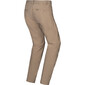 Kino-broek