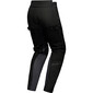 Korte broek M-Njord