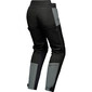 M-Njord-broek