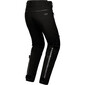 M-Skeid broek - kort