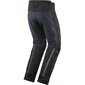 M-Skeid-broek