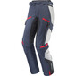 pantalon-ixon-midgard-gris-navy-noir-1.jpg