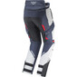 Midgard broek