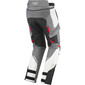 Midgard broek