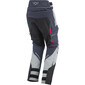Midgard Lady broek