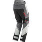 Midgard Lady broek