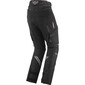 Midgard Lady broek