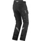 Midgard broek