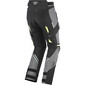 Midgard broek