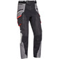 pantalon-ixon-ragnar-noir-gris-rouge-1.jpg