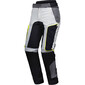 Vidar-broek