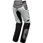 Vidar-broek