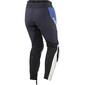 Vortex 3-broek