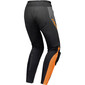Vortex 3-broek