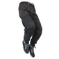 Joggingbroek