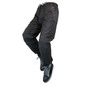 Joggingbroek