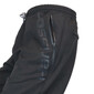 Joggingbroek