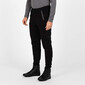 Shield joggingbroek
