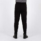 Shield joggingbroek