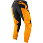 Kracht broek - 2024