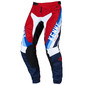 pantalon-kenny-force-rouge-bleu-blanc-1.jpg