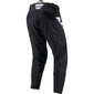 Force Solid broek