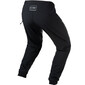 Master-broek