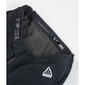 Master-broek