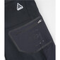 Master-broek