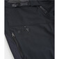Master-broek