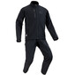 Master-broek