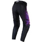 Performance Flash-broek