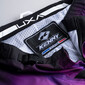 Performance Flash-broek