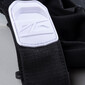 Performance Flash-broek