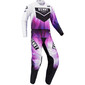 Performance Flash-broek