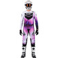 Performance Flash-broek