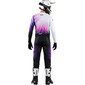 Performance Flash-broek