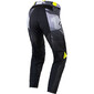 Kamo Performance-broek